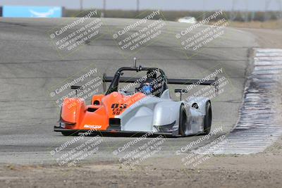 media/Oct-26-2024-Nasa (Sat) [[d836a980ea]]/Race Group B/Grapevine/